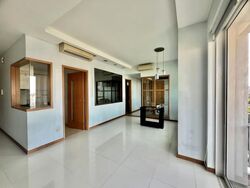 One Leicester (D13), Condominium #547515971